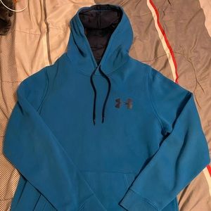 Men’s Under Armour Hoodie